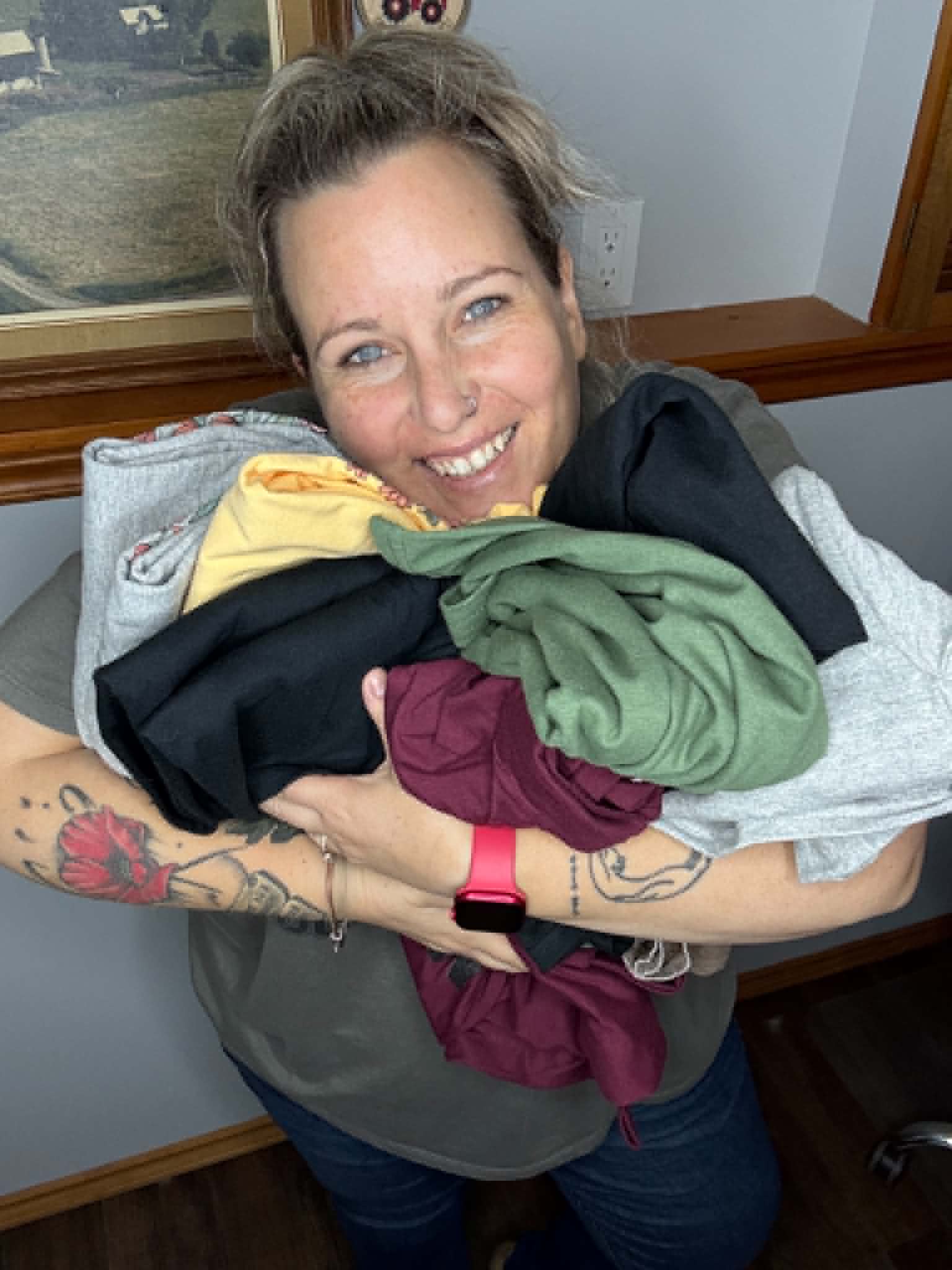 Welcome to the Black Sheep Club — Here's Why I Started It 🖤
