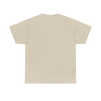 Black Sheep Club - Proud Dad of a 2026 Graduate Tee