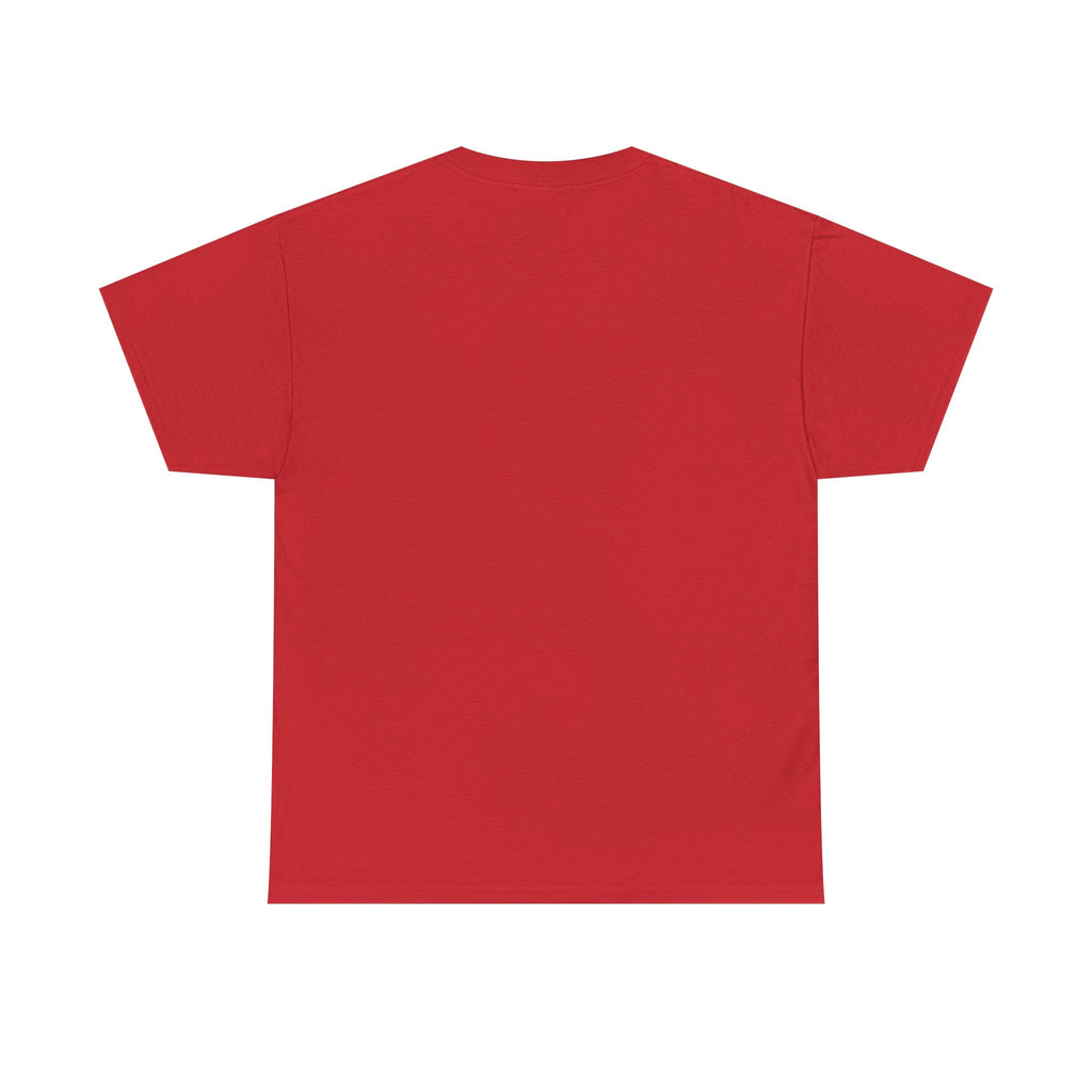 Black Sheep Club - Proud Dad of a 2026 Graduate Tee