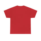 Black Sheep Club - Proud Dad of a 2026 Graduate Tee