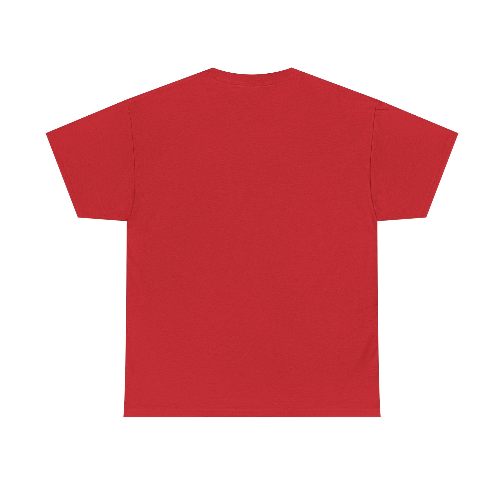 Black Sheep Club - Proud Dad of a 2026 Graduate Tee