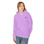 The Necessary Hoodie!