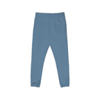 The Necessary Sweatpants!