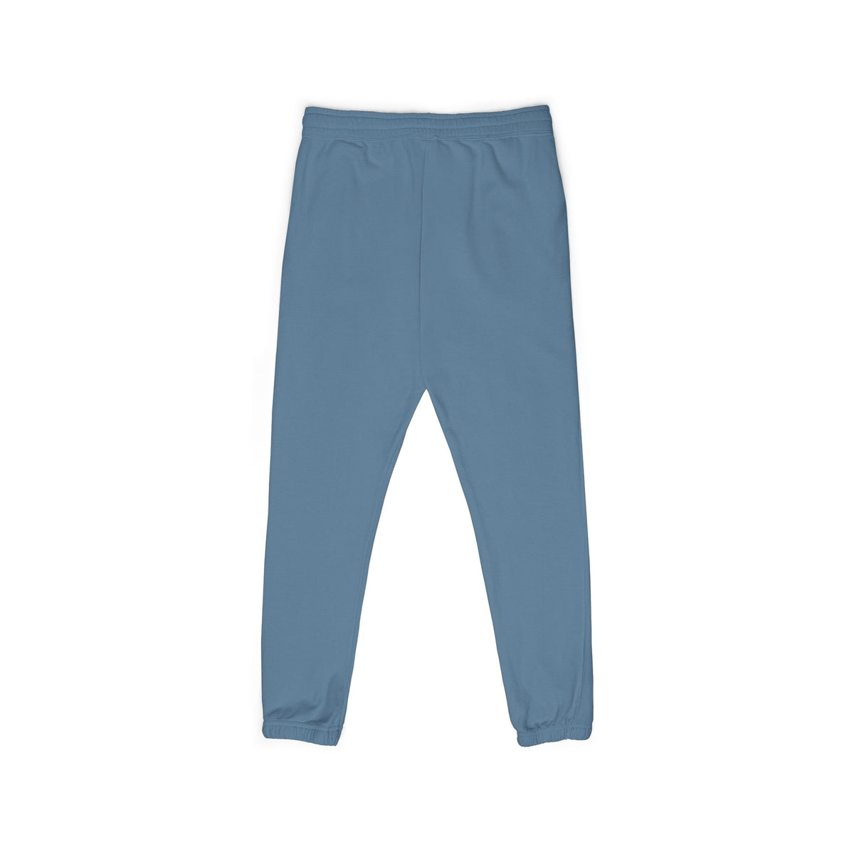 The Necessary Sweatpants!
