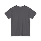 Black Sheep Club - Proud Dad of a 2026 Graduate Tee