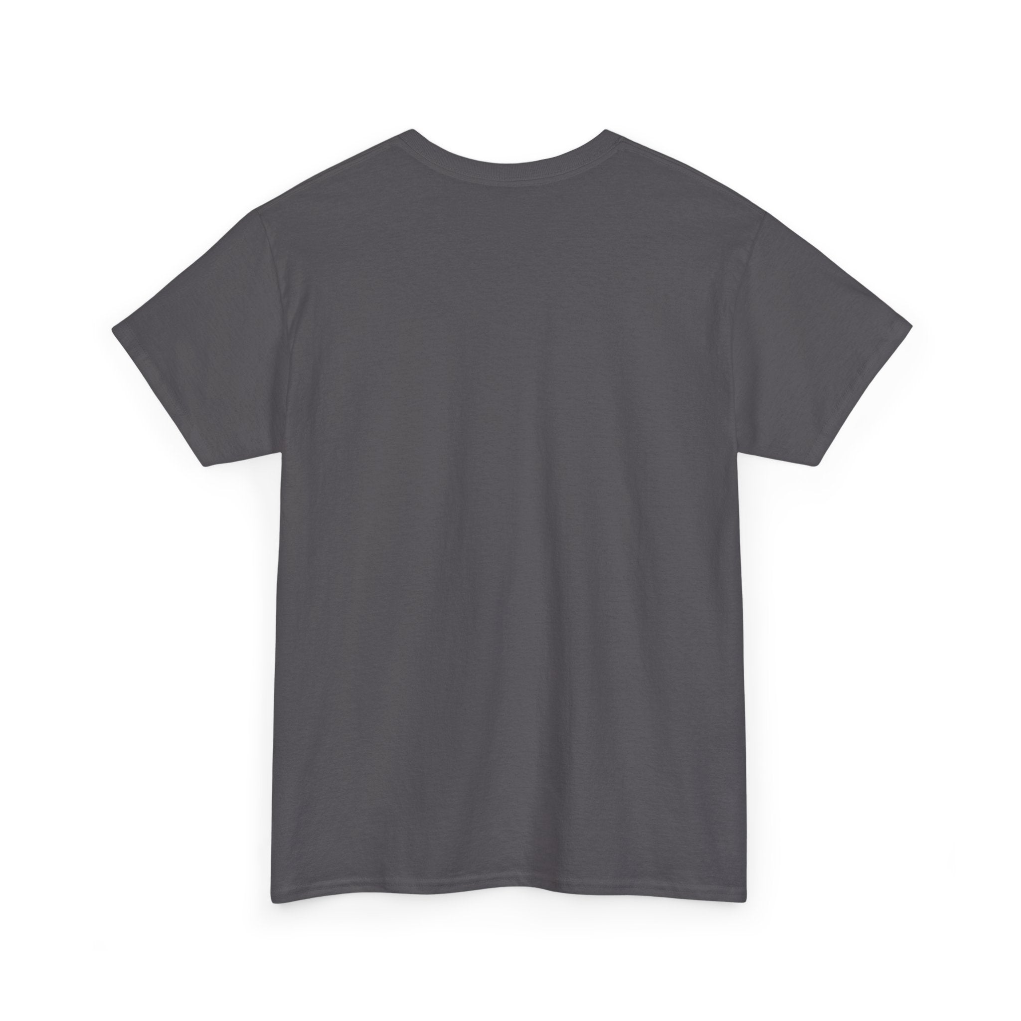 Black Sheep Club - Proud Dad of a 2026 Graduate Tee