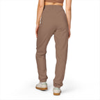 The Necessary Sweatpants!