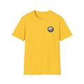 BLACK SHEEP CLUB –  BSC Unisex Tee