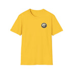 BLACK SHEEP CLUB –  BSC Unisex Tee