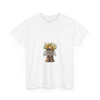 Black Sheep Club - Customizable Tee
