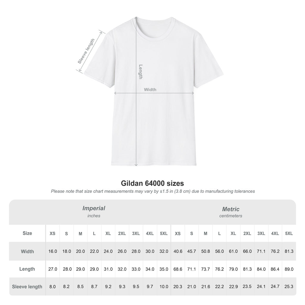 Black Sheep Club — "A Little Country, A Little Hood" Tee