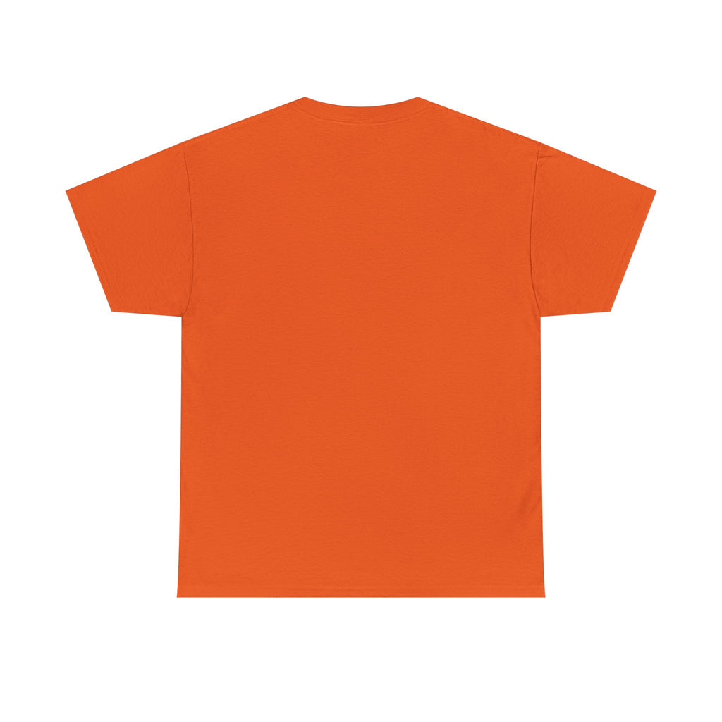 Black Sheep Club - Proud Dad of a 2026 Graduate Tee