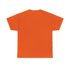 Black Sheep Club - Proud Dad of a 2026 Graduate Tee