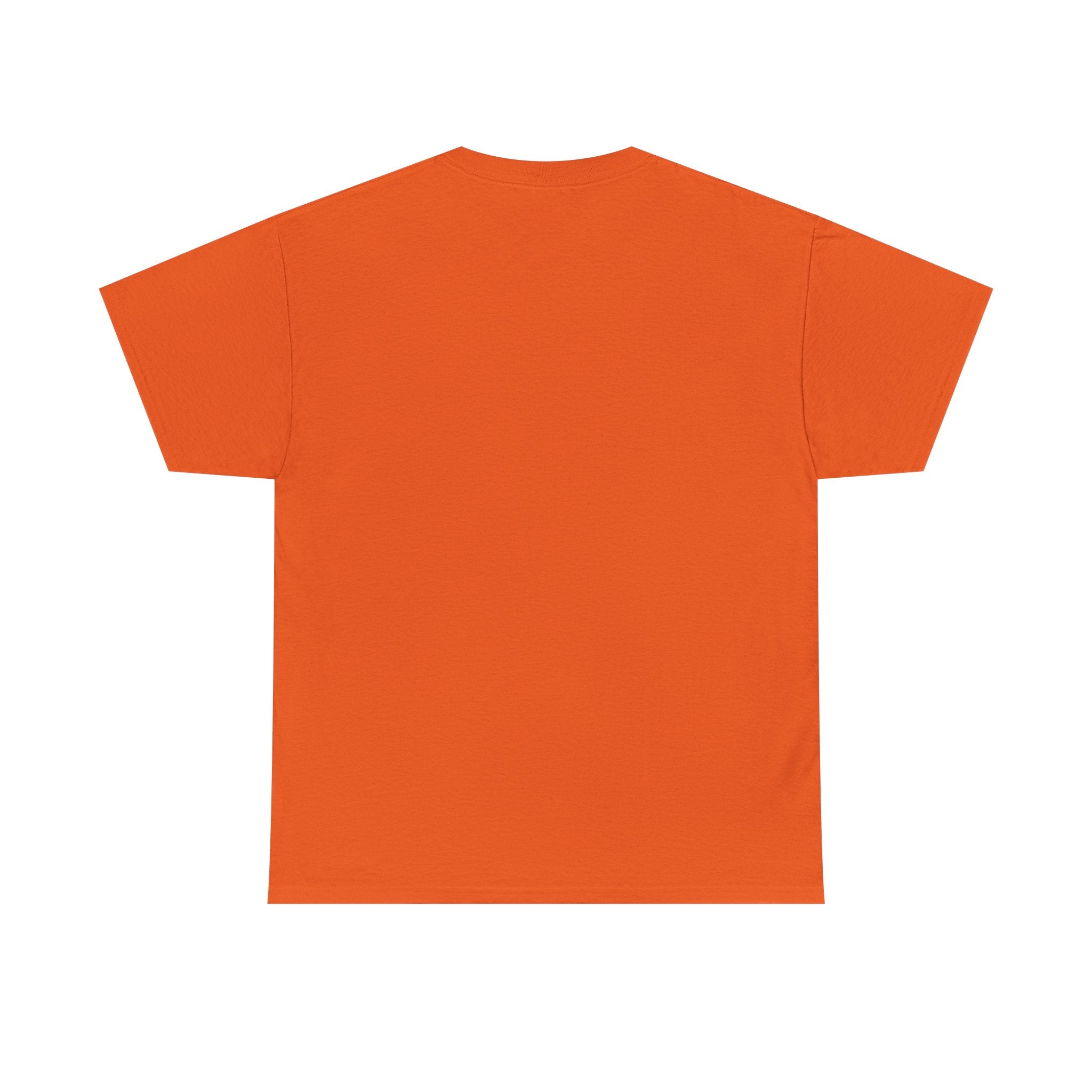 Black Sheep Club - Proud Dad of a 2026 Graduate Tee