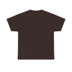 Black Sheep Club - Proud Dad of a 2026 Graduate Tee