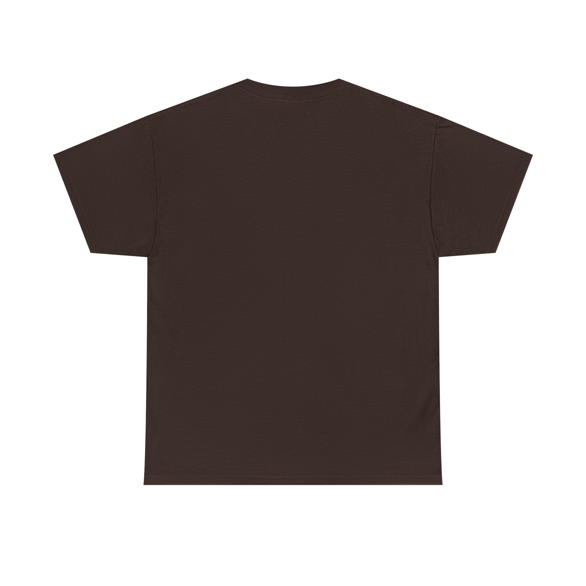 Black Sheep Club - Proud Dad of a 2026 Graduate Tee