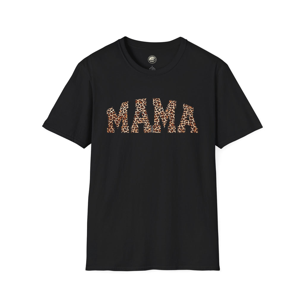 Mama