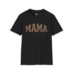 Mama