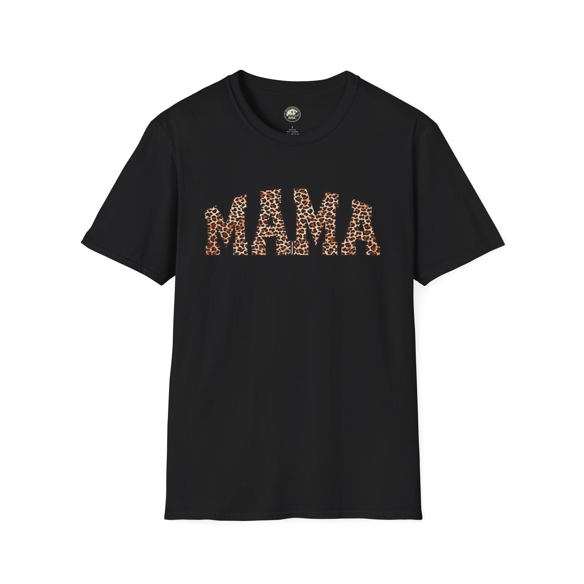 Mama