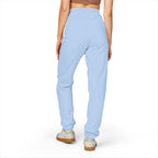 The Necessary Sweatpants!