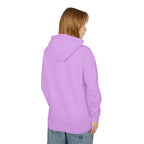 The Necessary Hoodie!