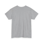 Black Sheep Club - Proud Dad of a 2026 Graduate Tee