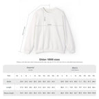Black Sheep Club - Be Kind Retro Crewneck Sweatshirt
