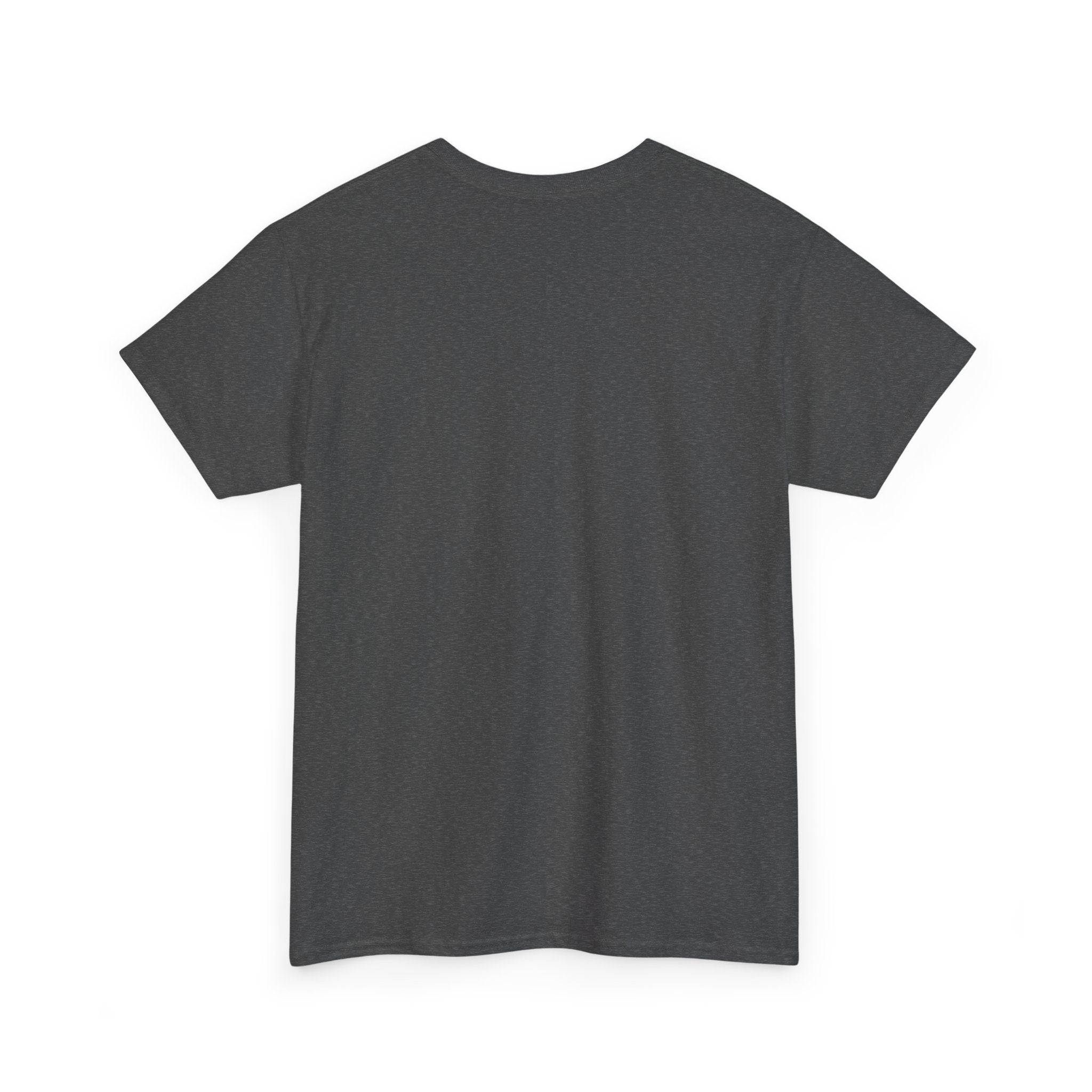 Black Sheep Club - Customizable Tee