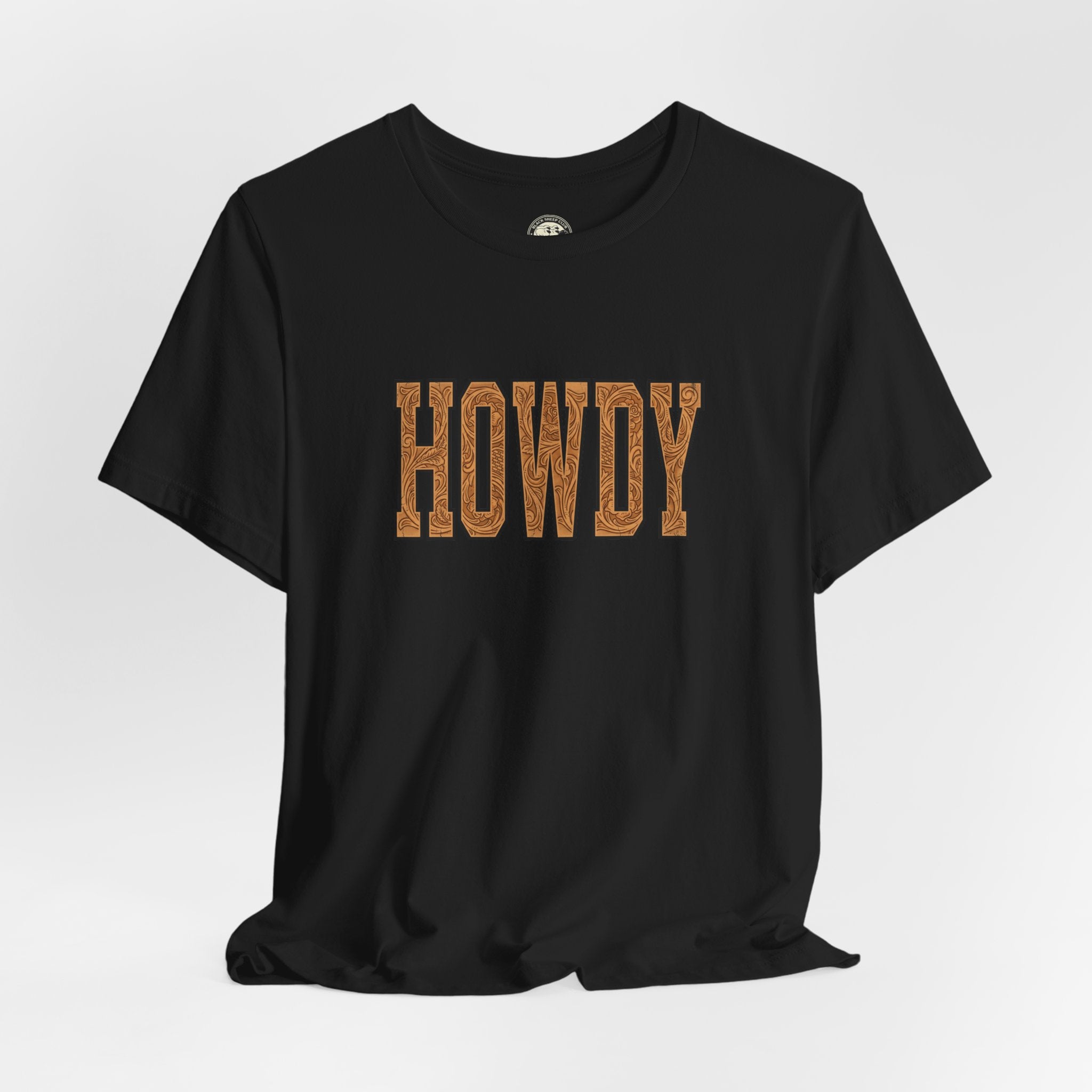 Howdy
