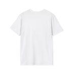 Photo Collage T‑Shirt — Custom Family Band Portrait Tee