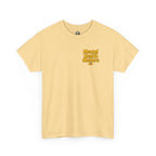 Black Sheep Club - Mental Health Matters Tee