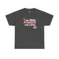 Black Sheep Club - Country & Hood Graphic Tee