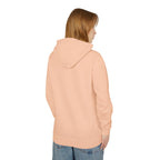 The Necessary Hoodie!