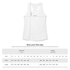 Black Sheep Club - “You’ve Just Jingled Your Last Toy” Tank Top