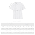 Black Sheep Club - F*ck PTSD Graphic T-Shirt