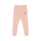 The Necessary Sweatpants!