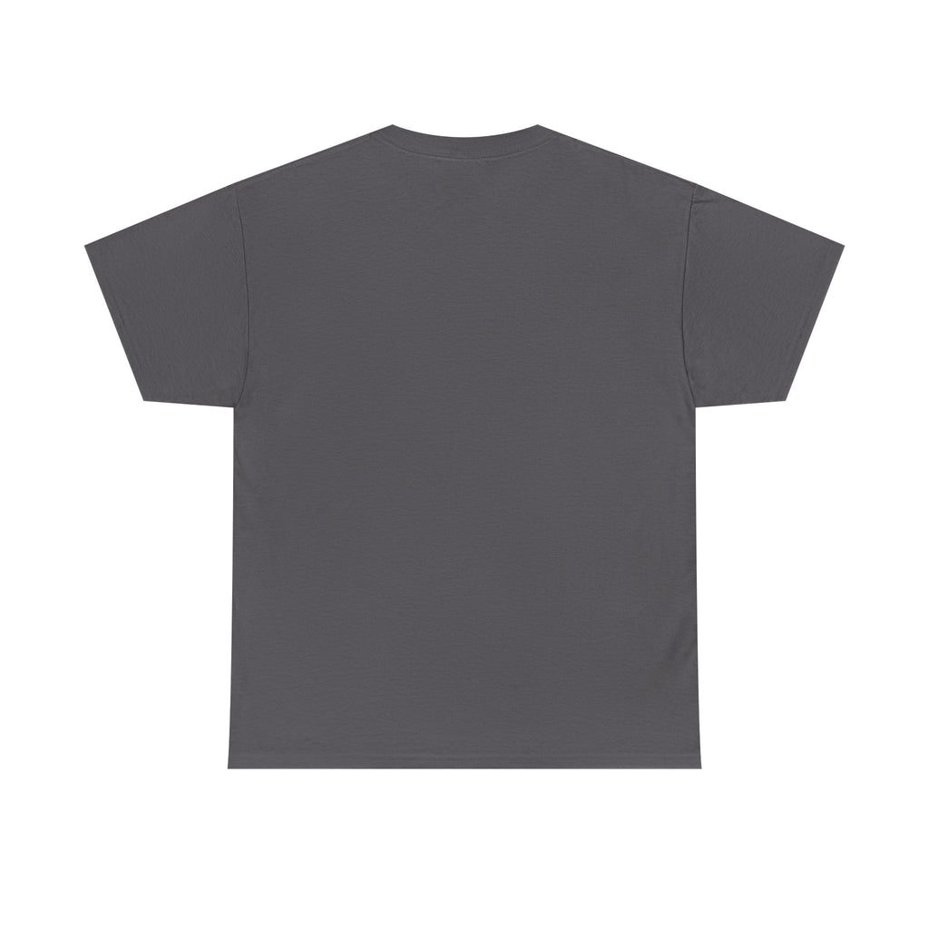 Black Sheep Club - Proud Dad of a 2026 Graduate Tee