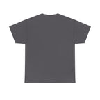 Black Sheep Club - Proud Dad of a 2026 Graduate Tee