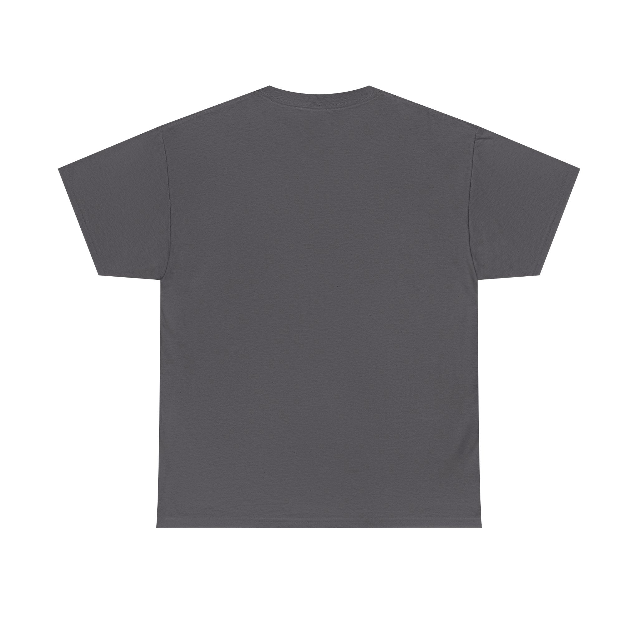 Black Sheep Club - Proud Dad of a 2026 Graduate Tee