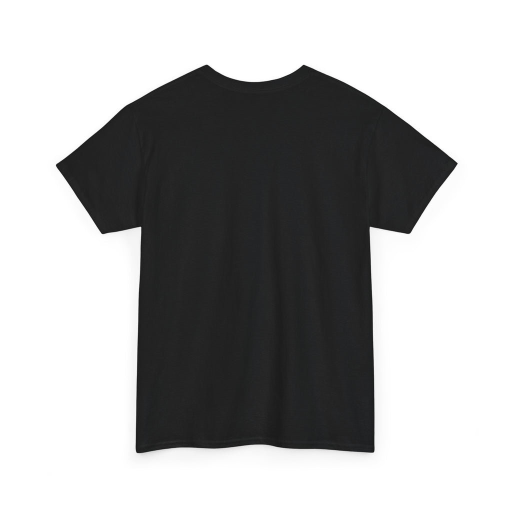 Black Sheep Club - Customizable Tee