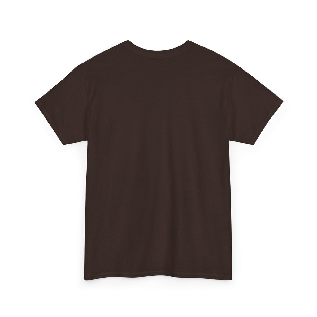 Black Sheep Club - Proud Dad of a 2026 Graduate Tee