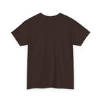 Black Sheep Club - Proud Dad of a 2026 Graduate Tee