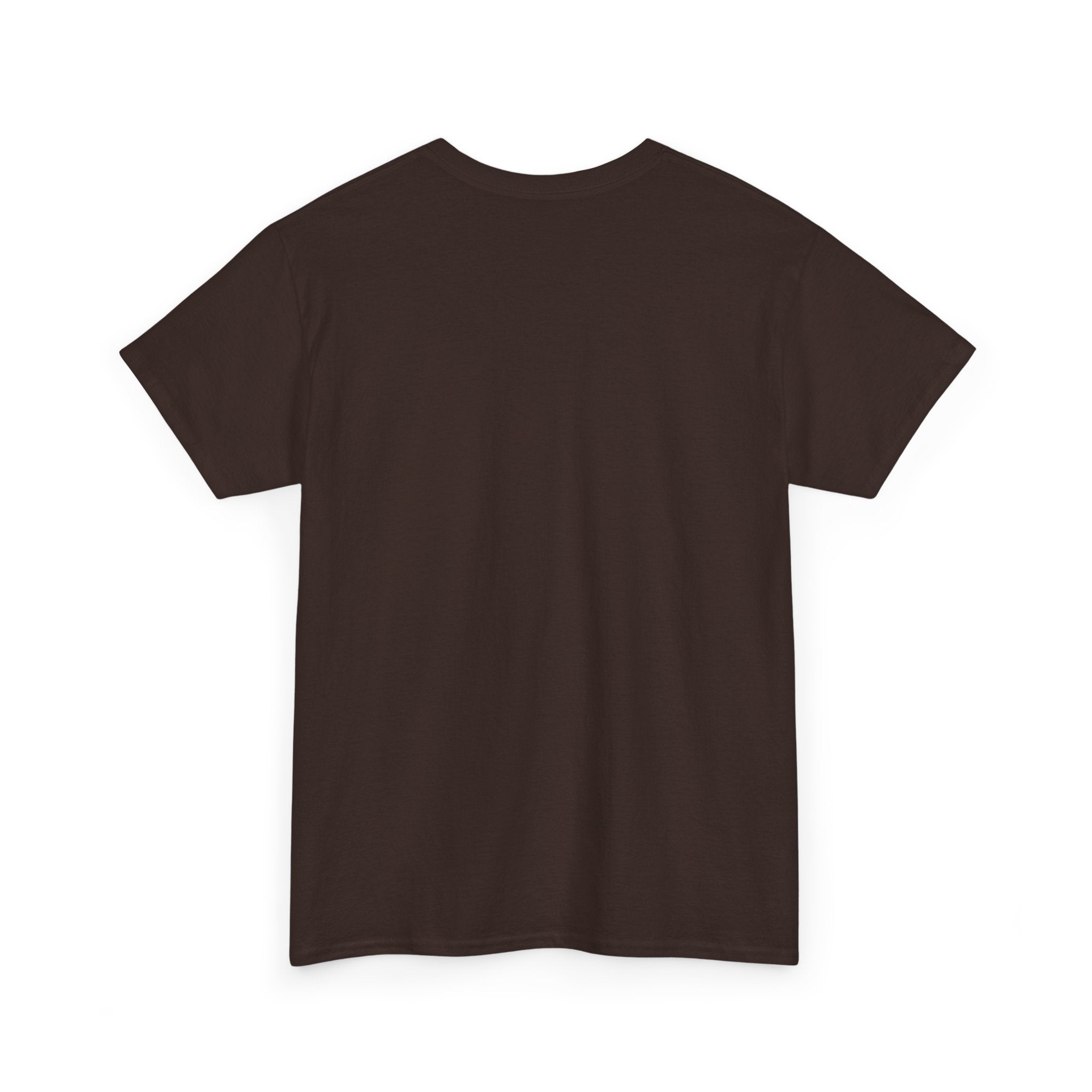 Black Sheep Club - Proud Dad of a 2026 Graduate Tee
