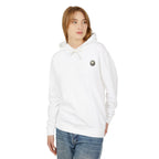 The Necessary Hoodie!