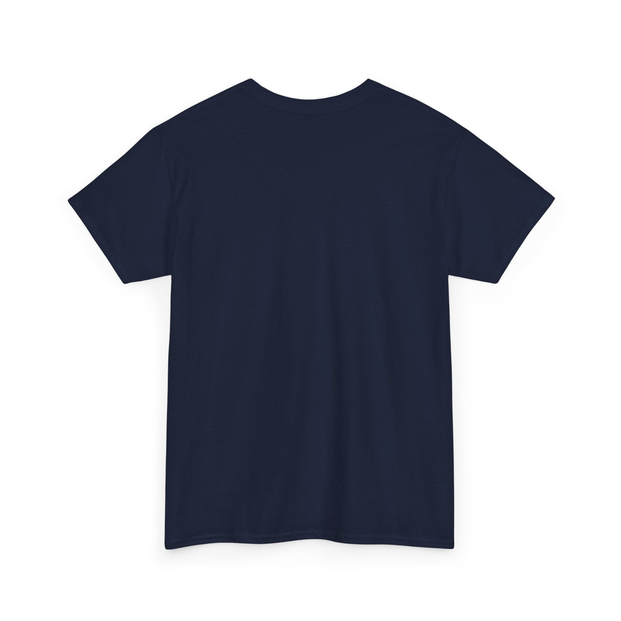 Black Sheep Club - Customizable Tee