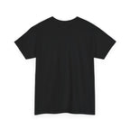 Black Sheep Club - Proud Dad of a 2026 Graduate Tee