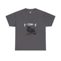 Black Sheep Club -  F-CAW-F Tee