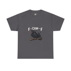 Black Sheep Club -  F-CAW-F Tee