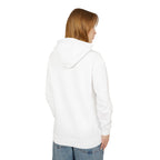 The Necessary Hoodie!