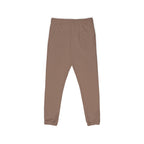 The Necessary Sweatpants!